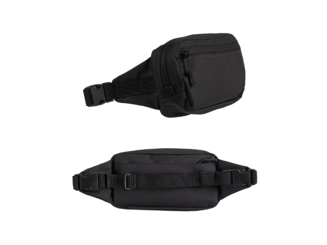 MILTEC Funny Pack 
