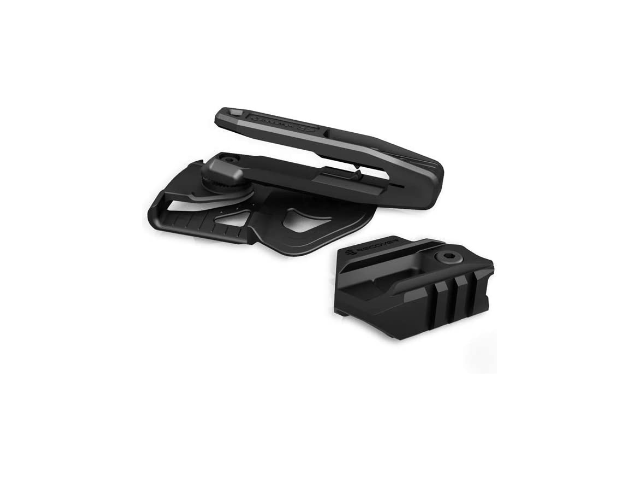 Taktisches Holster RECOVER G7 universell