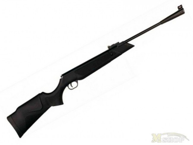 Fucile ad aria COMETA 220 GALAXY 5,5mm