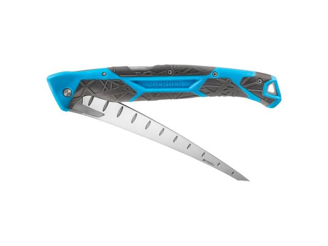Filetiermesser GERBER 