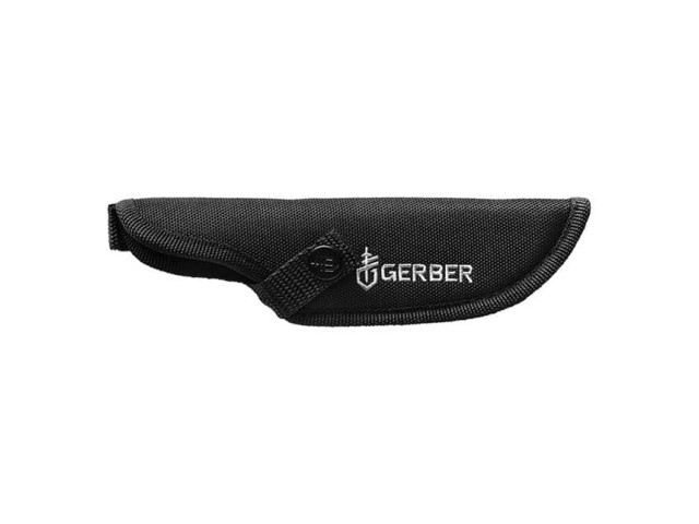 Coltello fisso GERBER 