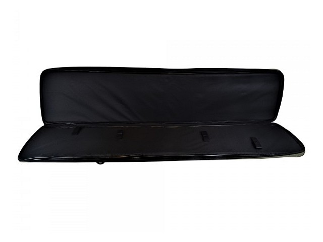 Gewehrtasche ROYAL 130 cm