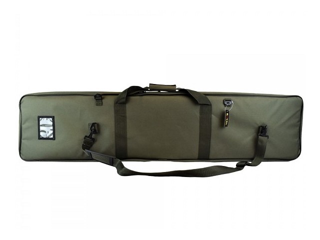 Gewehrtasche ROYAL 130 cm