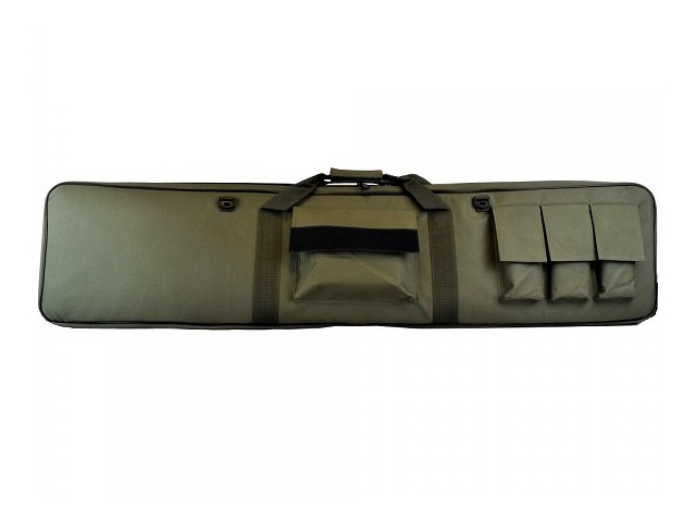 Gewehrtasche ROYAL 130 cm