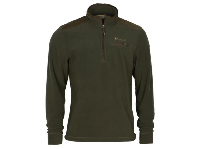 Puli PINEWOOD Smaland Half Zip