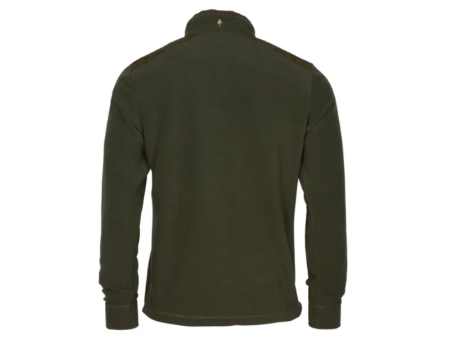Puli PINEWOOD Smaland Half Zip