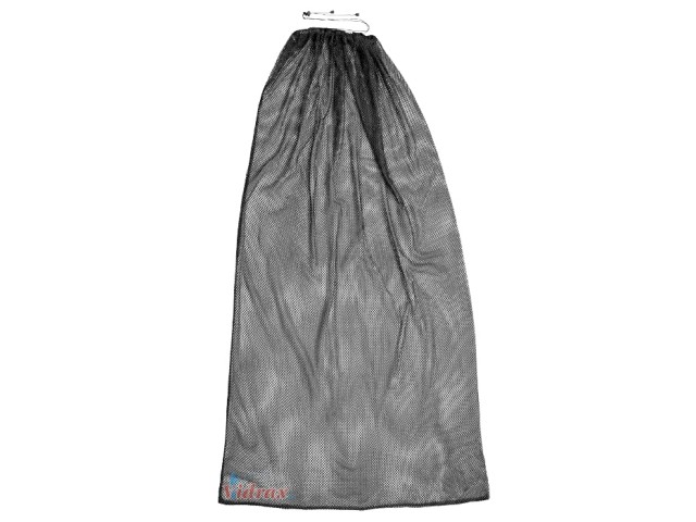 Fischnetz BEHR MERCURY Halter sack - größer