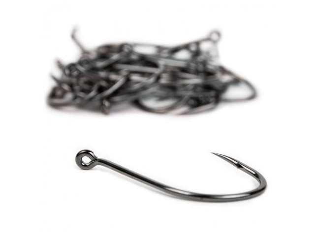 Trnki HAYABUSA H.BEK562 Octopus Hook