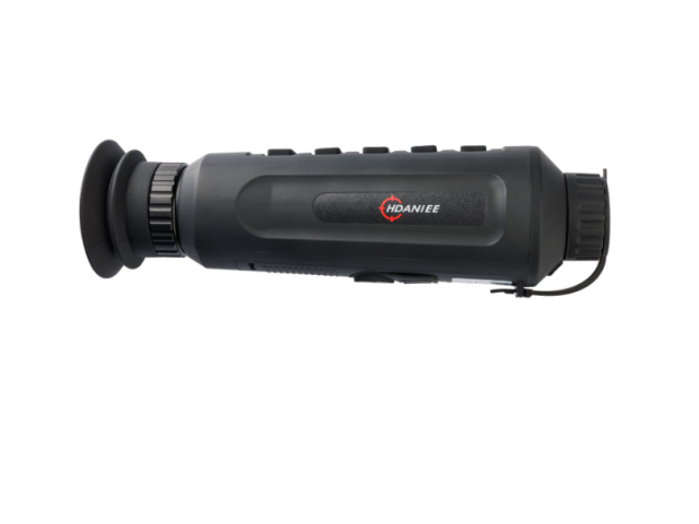 Wärmebildmonokular HDANIEE CE-19 Thermal