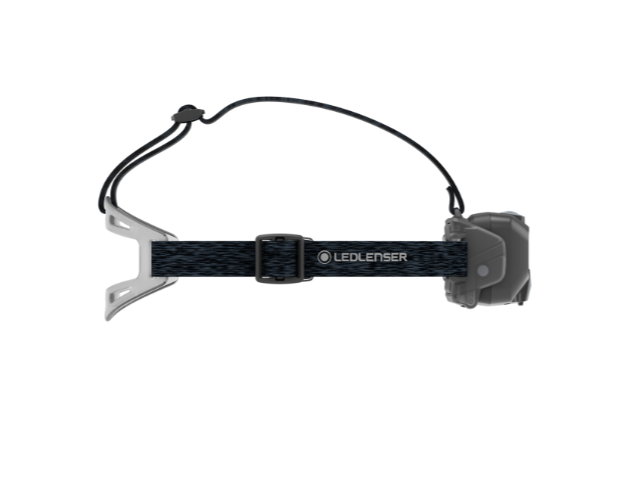Polnilna naglavna svetilka LED LENSER HF8R Core - 1600 lm