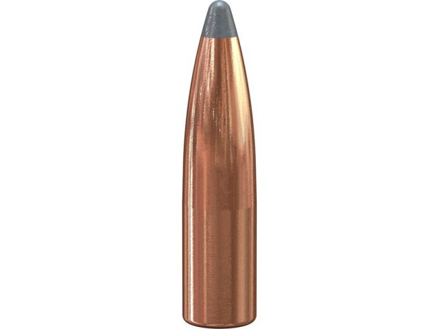 SPEER Hot-Core Medium game 7mm (.284) - /160gr filling bullets
