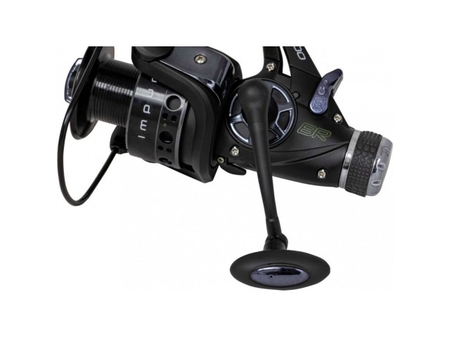 ZEBCO IMPUNE BR 5000 Reel