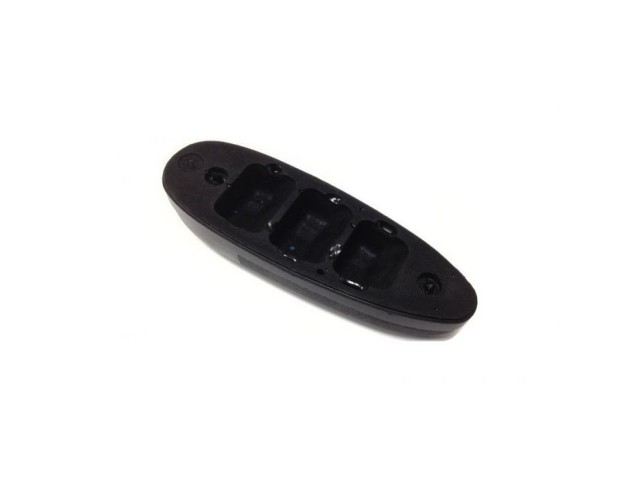 Guma za na kopito INFLEX Technolgy Recoil pad - 25 mm