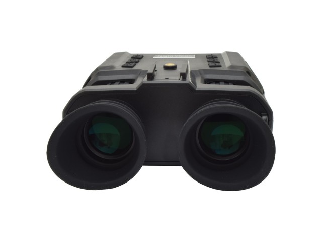 Noćni nišan JS-TACTICAL 3D Noćno gledanje 4K video