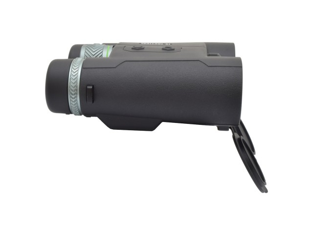 Fernglas mit Entfernungsmesser JS-TACTICAL 10x42 LRF