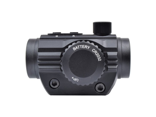 Optična pika JS-TACTICAL HD22