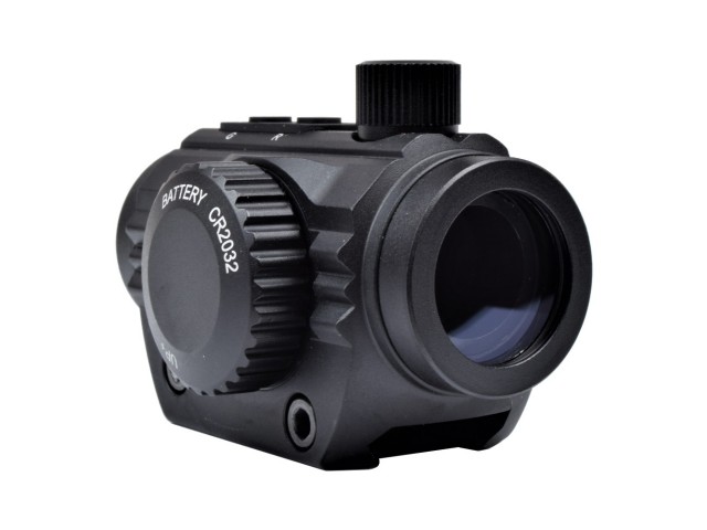 Optična pika JS-TACTICAL HD22