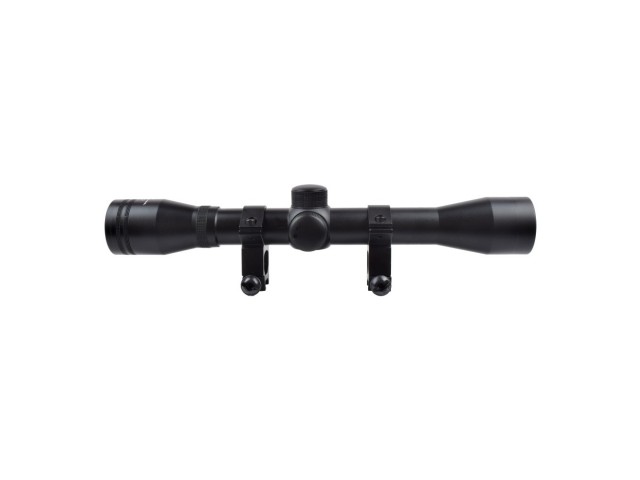 Zielfernrohr JS-TACTICAL 4x32