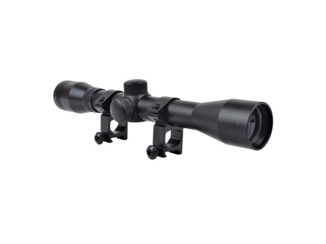Zielfernrohr JS-TACTICAL 4x32
