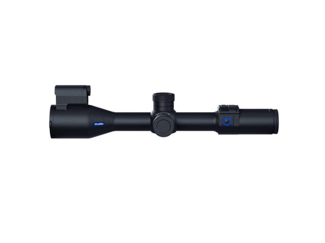 Dnevno/nočni strelni daljnogled PARD Night Stalker PRO NS4P-70