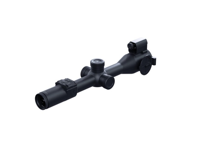 Dnevno/nočni strelni daljnogled PARD Night Stalker PRO NS4P-70