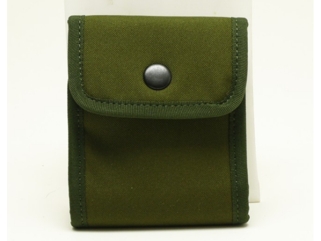 Etui für Patronen HR021 - 10 Patronen