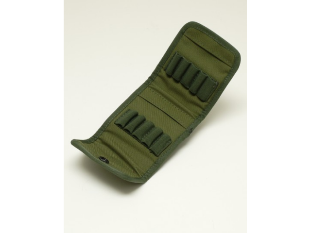 Etui für Patronen HR021 - 10 Patronen