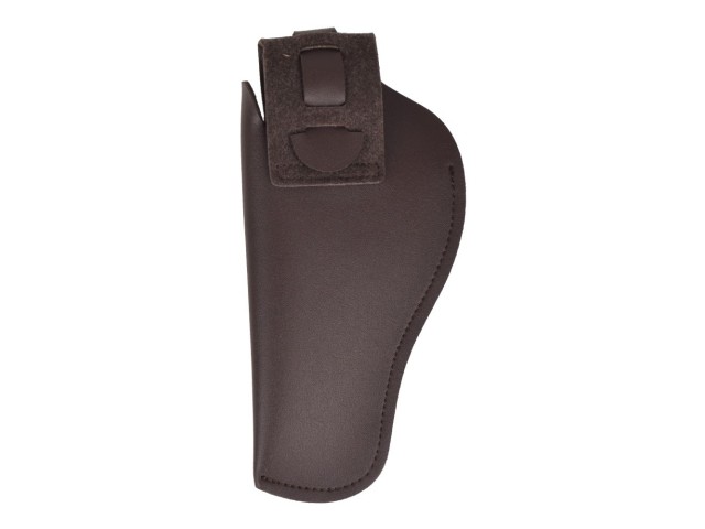 Etui für Kurzwaffen KWCGUN