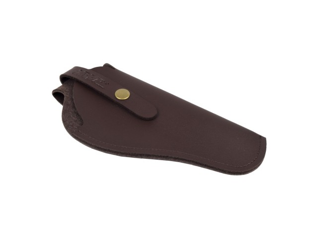 Etui für Kurzwaffen KWCGUN