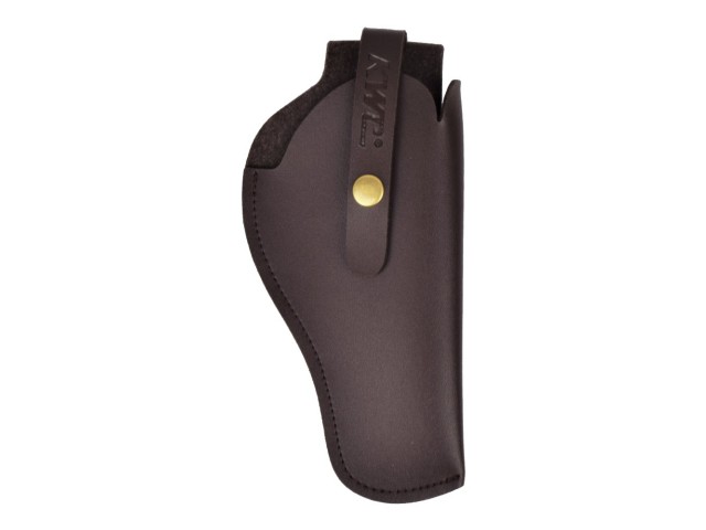 Etui für Kurzwaffen KWCGUN