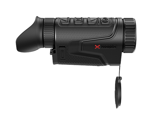 Thermal Imaging Monocular NOCPIX Lumi L35