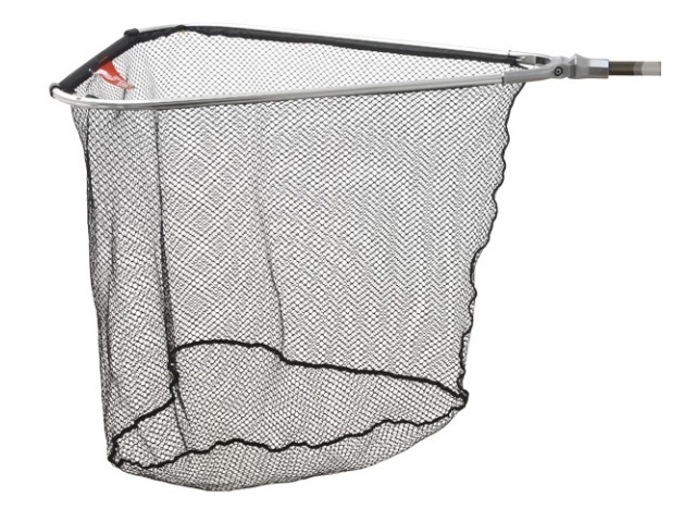 Rete da pesca CARP EXPERT Alu - 2,4 m