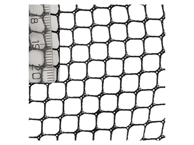 Rete da pesca CARP EXPERT Alu - 2,4 m