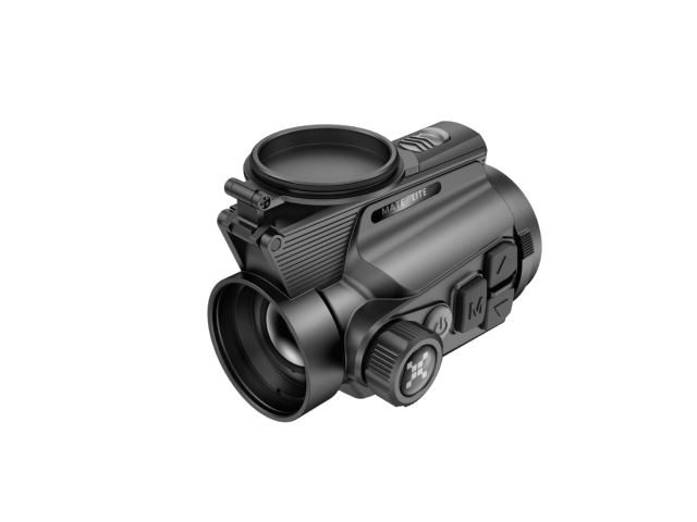 Clip-on termico NOCPIX Mate Lite L38