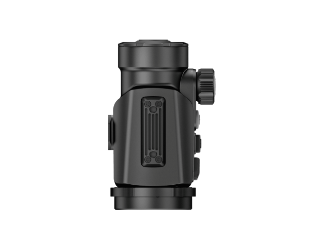 Clip-on termico NOCPIX Mate Lite L38