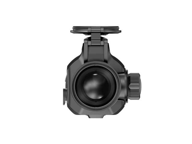 Clip-on termico NOCPIX Mate Lite L38