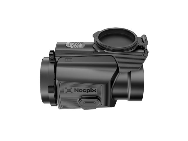 Clip-on termico NOCPIX Mate Lite L38