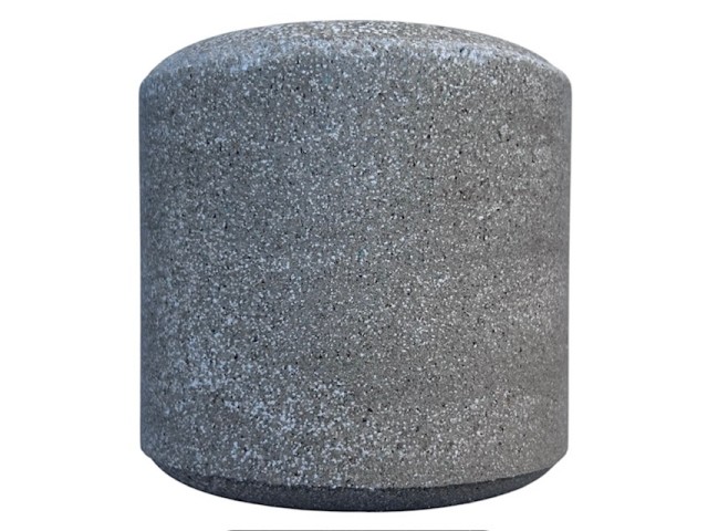 DOBRODEJ licking stone for game - 2 kg