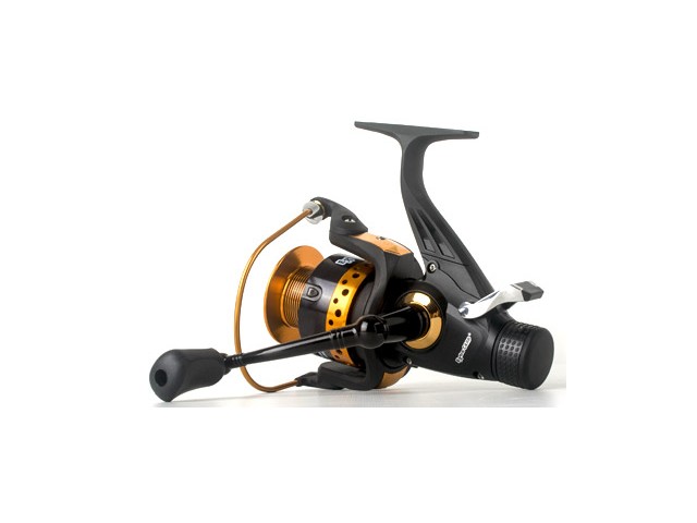 Rolle EXTRA CARP Master EXC 50