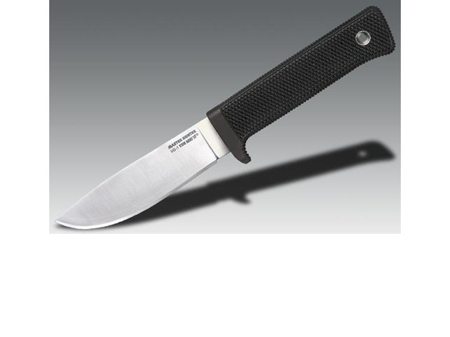 Messer Cold Steel MASTER HUNTER
