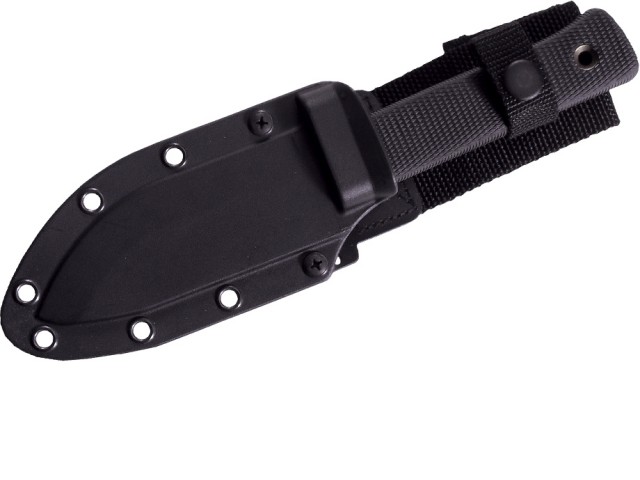 Messer Cold Steel MASTER HUNTER