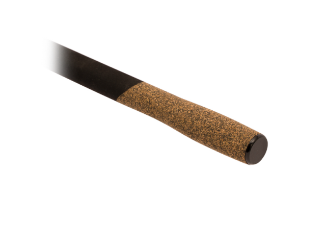 Canna da pesca CARP EXPERT Max 2 Feeder medium - 3,60m/60-100g