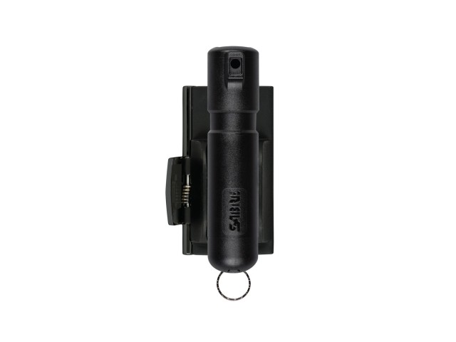 Abwehrspray SABRE Mighty Discreet mit Clip