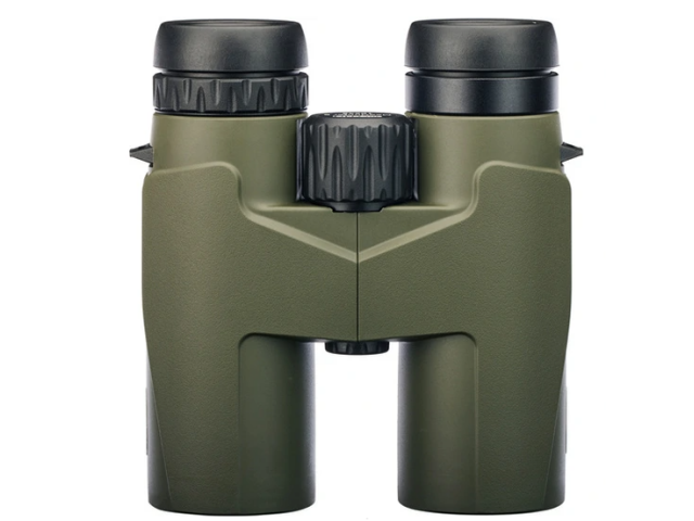 Daljnogled MEOPTA MeoHunter B 8x42