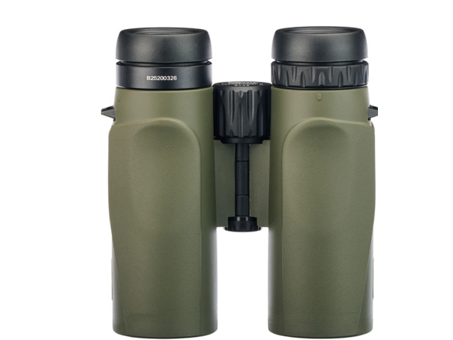 Daljnogled MEOPTA MeoHunter B 8x42