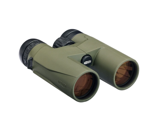 Daljnogled MEOPTA MeoHunter B 8x42
