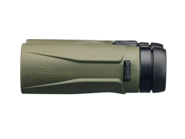 Daljnogled MEOPTA MeoHunter B 8x42