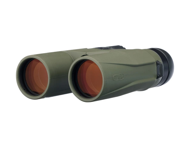 Daljnogled MEOPTA MeoHunter B 8x42