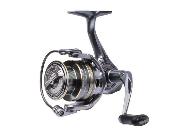  Mulinello MITCHELL MX2 PRO