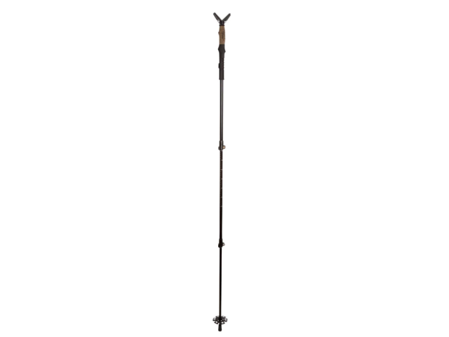 Bastone monopiede FIREFIELD 63